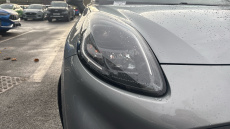 Ford Puma 1.0 EcoBoost Hybrid mHEV ST-Line X 5dr Petrol Hatchback